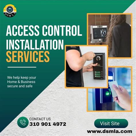 access control cards manufacturers los angeles|Access Control System & Installer in Los Angeles .